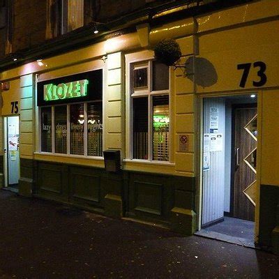 gay meet dundee|THE BEST Dundee Gay Clubs & Bars (2024)